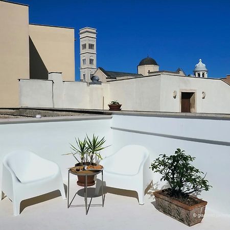 Le Nicchie Villa บิสเชลเย ภายนอก รูปภาพ